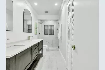 9125 Old Pine Road, Boca Raton, FL 33428 - Photo 18