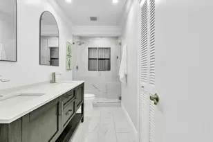 9125 Old Pine Rd, Boca Raton, FL 33428 - Photo 18