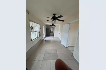 531 N 11th Street, Fort Pierce, FL 34950 - Photo 4