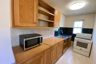 529 N 11th St, Fort Pierce, FL 34950 - Photo 10