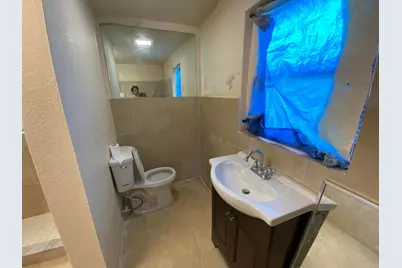 529 N 11th Street, Fort Pierce, FL 34950 - Photo 12