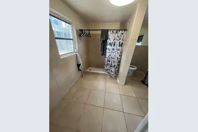 531 N 11th Street, Fort Pierce, FL 34950 - Photo 12