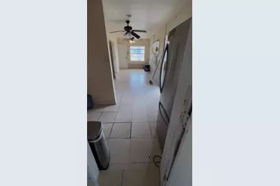 531 N 11th Street, Fort Pierce, FL 34950 - Photo 22