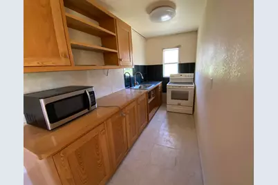 529 N 11th Street, Fort Pierce, FL 34950 - Photo 8