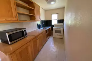 529 N 11th St, Fort Pierce, FL 34950 - Photo 8
