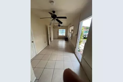 531 N 11th Street, Fort Pierce, FL 34950 - Photo 10