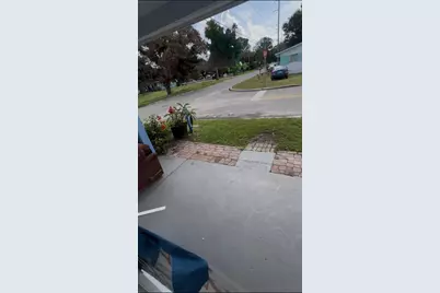 531 N 11th Street, Fort Pierce, FL 34950 - Photo 34