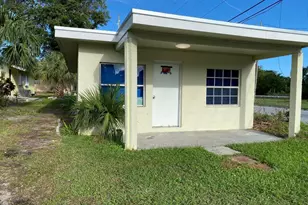 529 N 11th St, Fort Pierce, FL 34950 - Photo 2