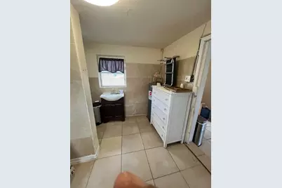 531 N 11th Street, Fort Pierce, FL 34950 - Photo 14