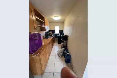 531 N 11th Street, Fort Pierce, FL 34950 - Photo 6