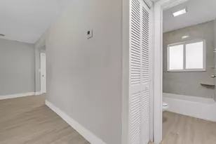 1131 NW 18th Ave, Fort Lauderdale, FL 33311 - Photo 20