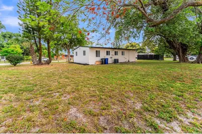 1131 NW 18th Avenue, Fort Lauderdale, FL 33311 - Photo 28