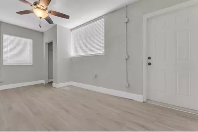 1131 NW 18th Avenue, Fort Lauderdale, FL 33311 - Photo 10