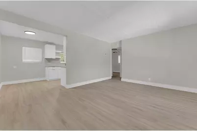 1131 NW 18th Avenue, Fort Lauderdale, FL 33311 - Photo 24
