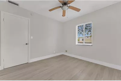 1131 NW 18th Avenue, Fort Lauderdale, FL 33311 - Photo 18