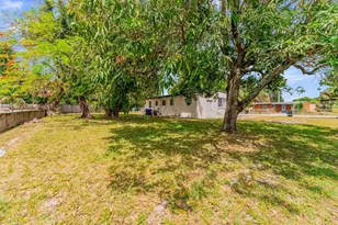 1131 NW 18th Ave, Fort Lauderdale, FL 33311 - Photo 34