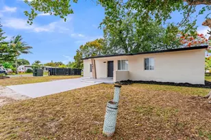 1131 NW 18th Ave, Fort Lauderdale, FL 33311 - Photo 4