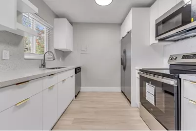 1131 NW 18th Avenue, Fort Lauderdale, FL 33311 - Photo 6