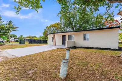 1131 NW 18th Avenue, Fort Lauderdale, FL 33311 - Photo 4