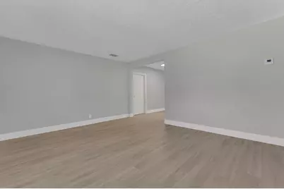 1131 NW 18th Avenue, Fort Lauderdale, FL 33311 - Photo 24