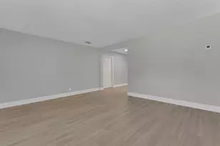1131 NW 18th Ave, Fort Lauderdale, FL 33311 - Photo 24