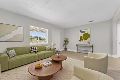 1131 NW 18th Avenue, Fort Lauderdale, FL 33311 - Photo 24