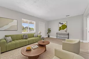1131 NW 18th Ave, Fort Lauderdale, FL 33311 - Photo 24