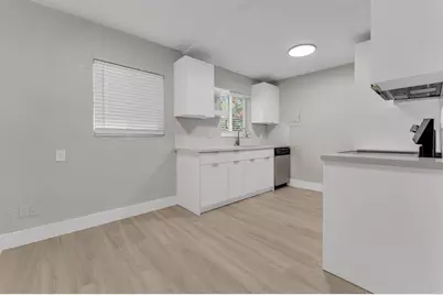 1131 NW 18th Avenue, Fort Lauderdale, FL 33311 - Photo 4
