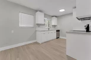 1131 NW 18th Ave, Fort Lauderdale, FL 33311 - Photo 4