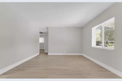 1131 NW 18th Avenue, Fort Lauderdale, FL 33311 - Photo 26