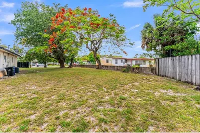 1131 NW 18th Avenue, Fort Lauderdale, FL 33311 - Photo 32