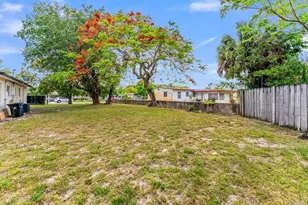 1131 NW 18th Ave, Fort Lauderdale, FL 33311 - Photo 32