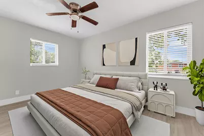 1131 NW 18th Avenue, Fort Lauderdale, FL 33311 - Photo 14