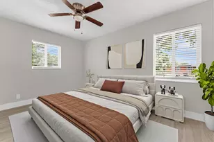 1131 NW 18th Ave, Fort Lauderdale, FL 33311 - Photo 14