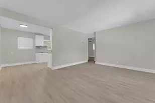 1131 NW 18th Ave, Fort Lauderdale, FL 33311 - Photo 26