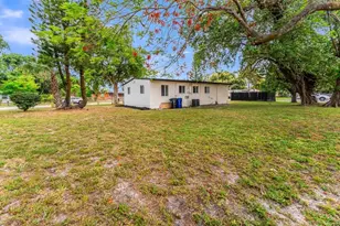 1131 NW 18th Ave, Fort Lauderdale, FL 33311 - Photo 30