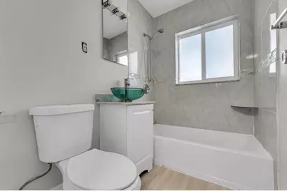 1131 NW 18th Avenue, Fort Lauderdale, FL 33311 - Photo 20