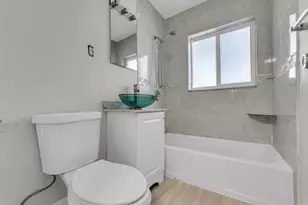 1131 NW 18th Ave, Fort Lauderdale, FL 33311 - Photo 20
