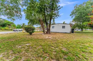 1131 NW 18th Ave, Fort Lauderdale, FL 33311 - Photo 32