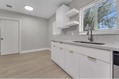1131 NW 18th Avenue, Fort Lauderdale, FL 33311 - Photo 8