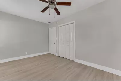 1131 NW 18th Avenue, Fort Lauderdale, FL 33311 - Photo 16