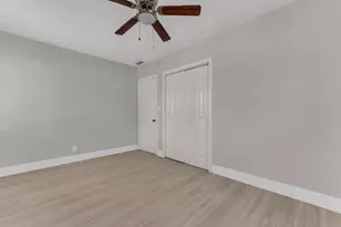 1131 NW 18th Ave, Fort Lauderdale, FL 33311 - Photo 16
