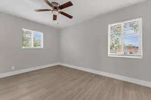 1131 NW 18th Ave, Fort Lauderdale, FL 33311 - Photo 14