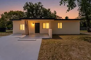 1131 NW 18th Ave, Fort Lauderdale, FL 33311 - Photo 36