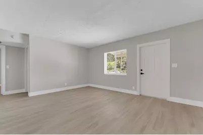 1131 NW 18th Avenue, Fort Lauderdale, FL 33311 - Photo 22