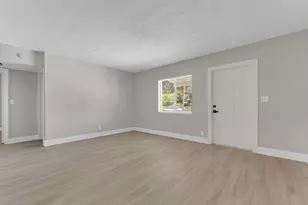 1131 NW 18th Ave, Fort Lauderdale, FL 33311 - Photo 22