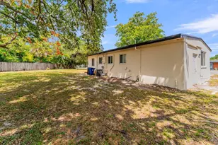 1131 NW 18th Ave, Fort Lauderdale, FL 33311 - Photo 30