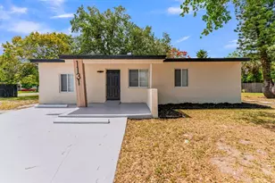 1131 NW 18th Ave, Fort Lauderdale, FL 33311 - Photo 2