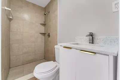 1131 NW 18th Avenue, Fort Lauderdale, FL 33311 - Photo 12