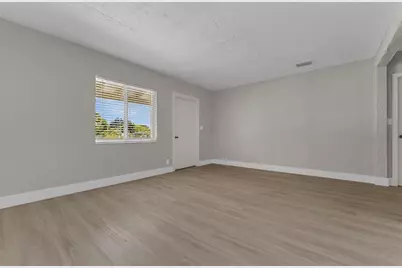 1131 NW 18th Avenue, Fort Lauderdale, FL 33311 - Photo 26